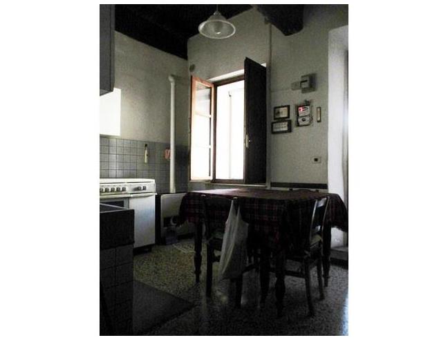Anteprima foto 1 - Appartamento in Vendita a Civitella Paganico (Grosseto)