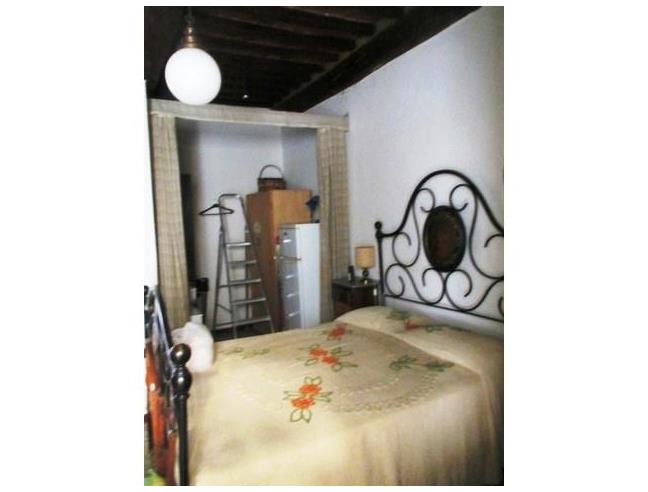 Anteprima foto 2 - Appartamento in Vendita a Civitella Paganico (Grosseto)
