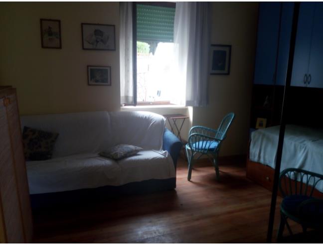 Anteprima foto 3 - Appartamento in Vendita a Coazze (Torino)