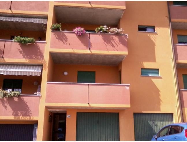 Anteprima foto 1 - Appartamento in Vendita a Cocquio-Trevisago - Sant'Andrea