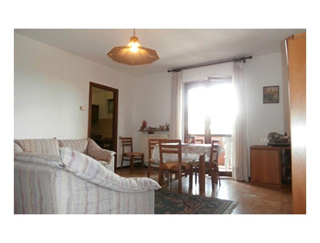 Anteprima foto 2 - Appartamento in Vendita a Cocquio-Trevisago - Sant'Andrea