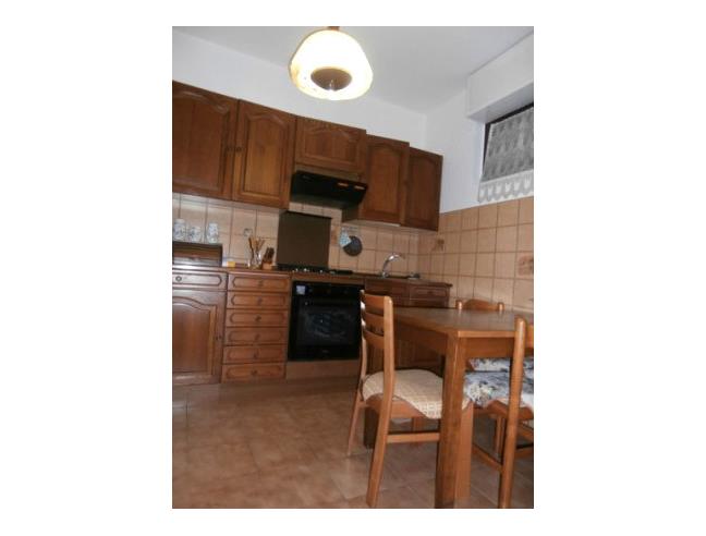 Anteprima foto 3 - Appartamento in Vendita a Cocquio-Trevisago - Sant'Andrea