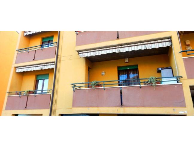 Anteprima foto 1 - Appartamento in Vendita a Cocquio-Trevisago (Varese)
