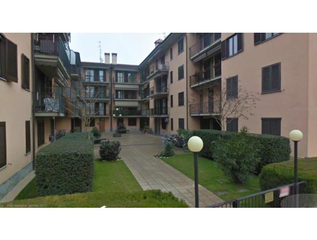 Anteprima foto 6 - Appartamento in Vendita a Codogno (Lodi)