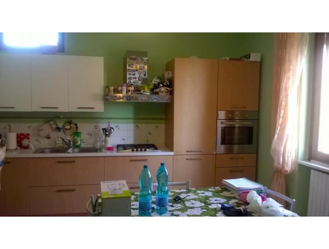 Anteprima foto 1 - Appartamento in Vendita a Codogno - Triulza