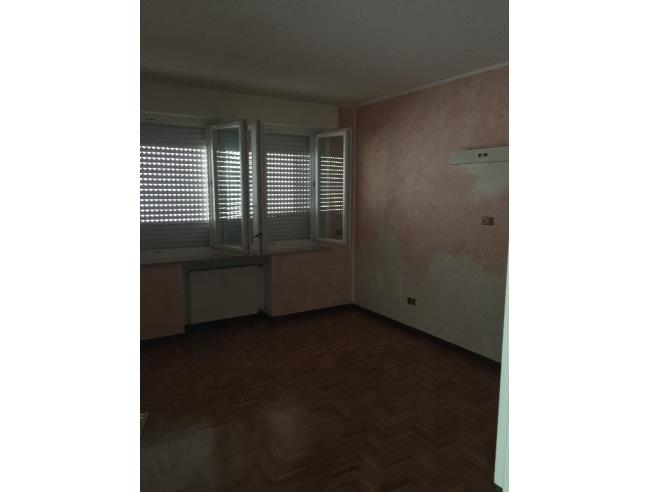 Anteprima foto 2 - Appartamento in Vendita a Codroipo (Udine)