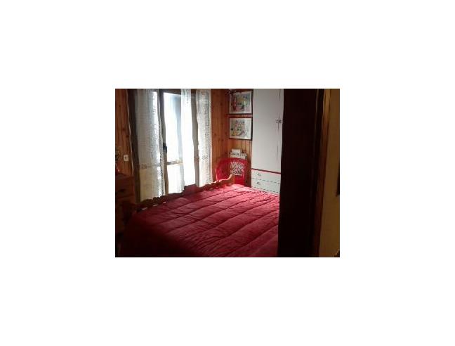 Anteprima foto 1 - Appartamento in Vendita a Collagna - Cerreto Dell'alpi
