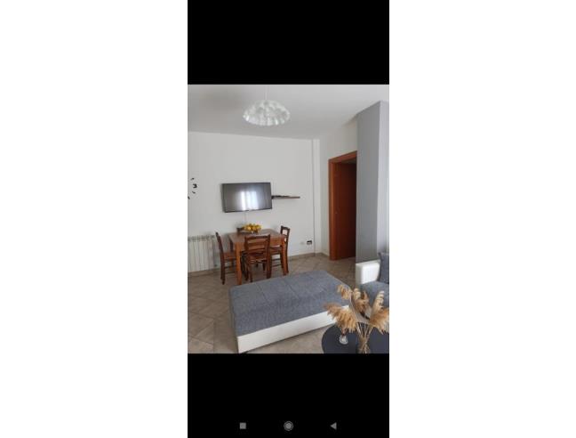 Anteprima foto 2 - Appartamento in Vendita a Colle di Val d'Elsa - Selvamaggio