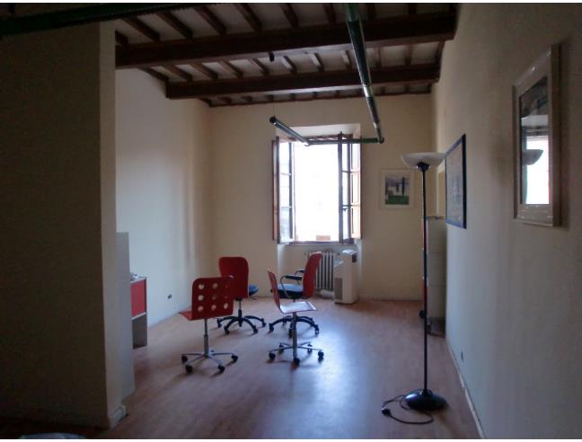 Anteprima foto 2 - Appartamento in Vendita a Colle di Val d'Elsa (Siena)