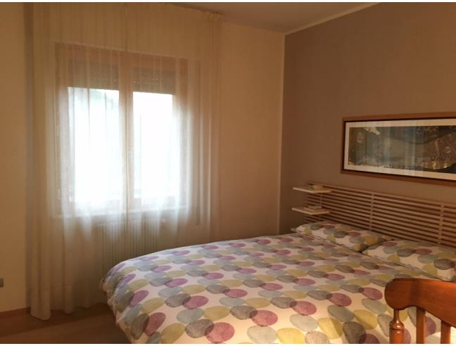 Anteprima foto 3 - Appartamento in Vendita a Colle di Val d'Elsa (Siena)