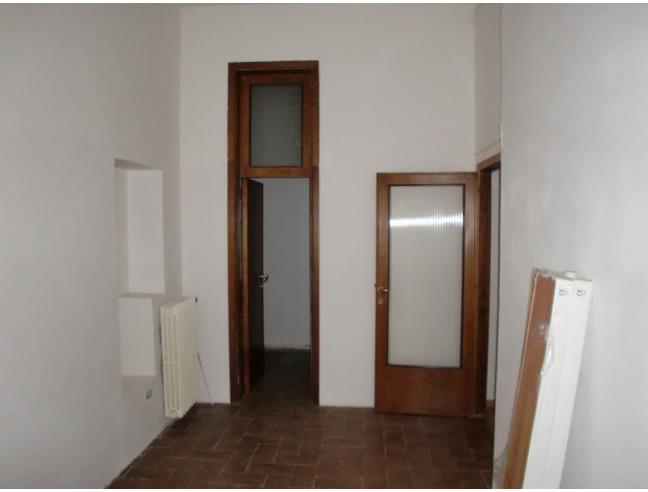 Anteprima foto 3 - Appartamento in Vendita a Colle di Val d'Elsa (Siena)