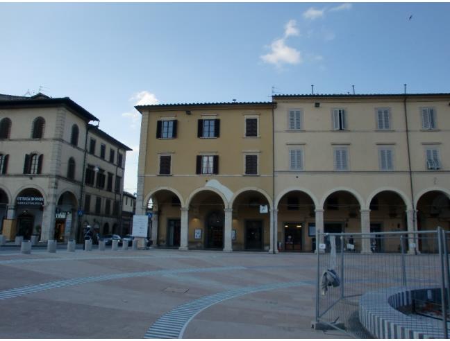 Anteprima foto 4 - Appartamento in Vendita a Colle di Val d'Elsa (Siena)
