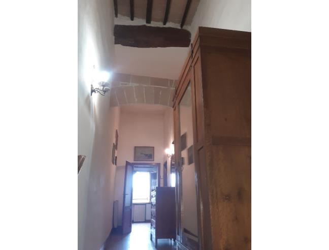 Anteprima foto 6 - Appartamento in Vendita a Colle di Val d'Elsa (Siena)