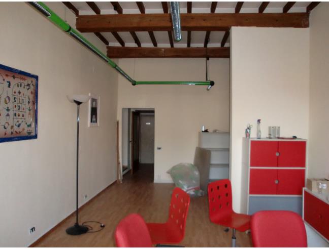 Anteprima foto 8 - Appartamento in Vendita a Colle di Val d'Elsa (Siena)