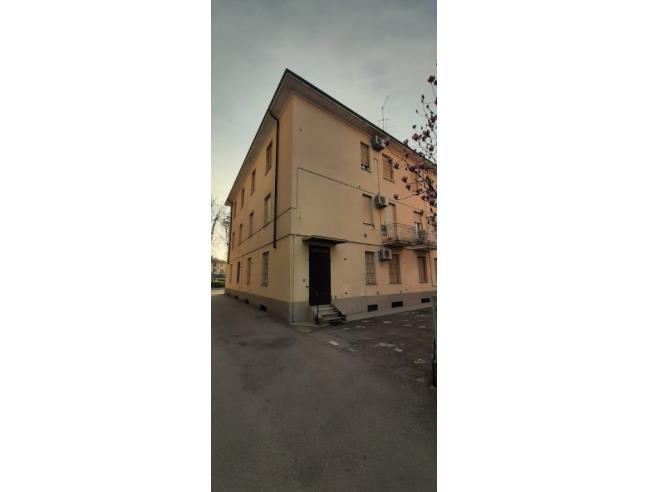 Anteprima foto 1 - Appartamento in Vendita a Collecchio (Parma)