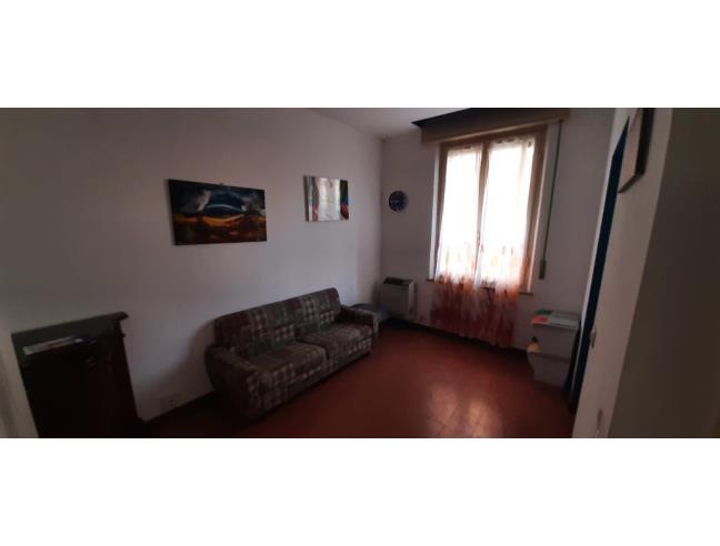 Anteprima foto 4 - Appartamento in Vendita a Collecchio (Parma)