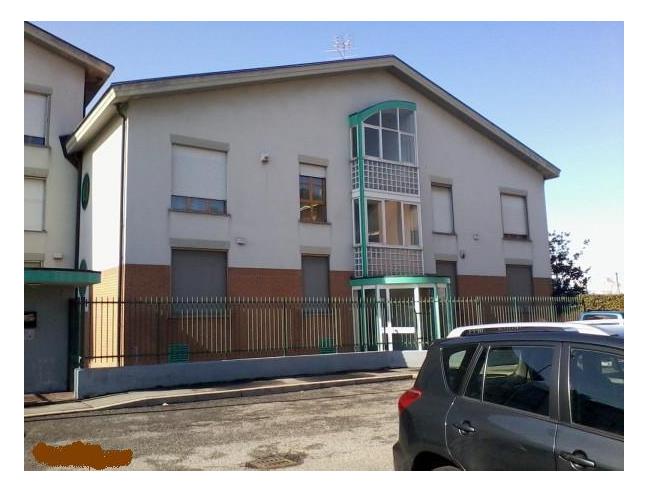 Anteprima foto 1 - Appartamento in Vendita a Collegno (Torino)