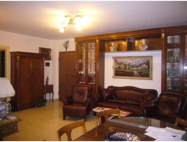 Anteprima foto 1 - Appartamento in Vendita a Collegno (Torino)