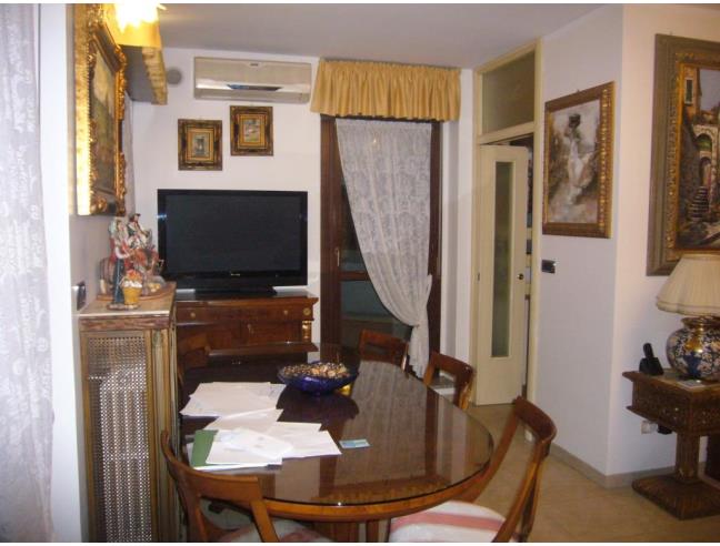 Anteprima foto 2 - Appartamento in Vendita a Collegno (Torino)