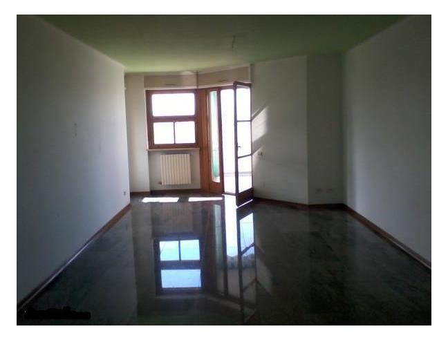 Anteprima foto 2 - Appartamento in Vendita a Collegno (Torino)