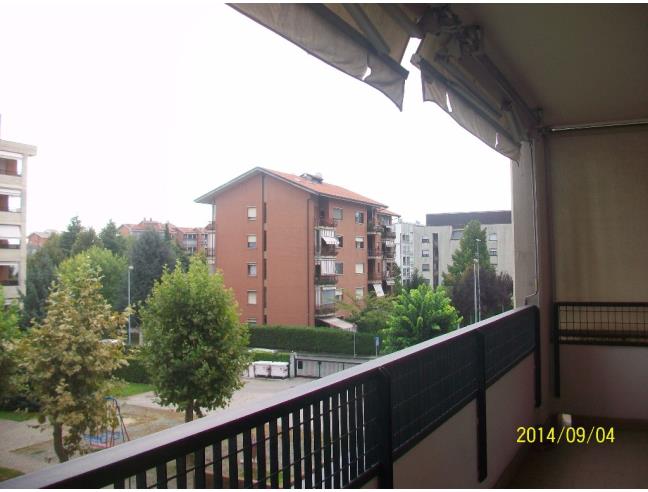 Anteprima foto 3 - Appartamento in Vendita a Collegno (Torino)