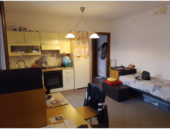 Anteprima foto 6 - Appartamento in Vendita a Collegno (Torino)