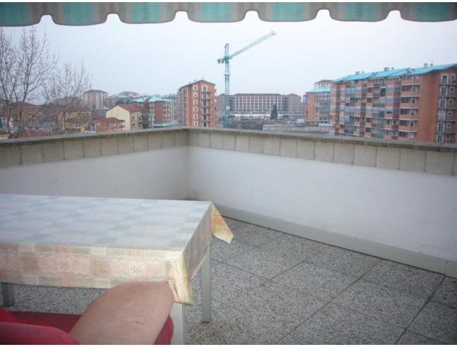Anteprima foto 8 - Appartamento in Vendita a Collegno (Torino)