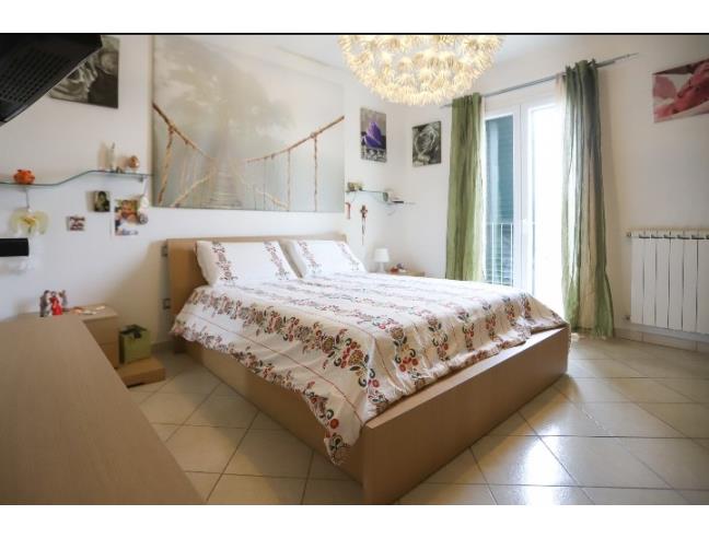 Anteprima foto 5 - Appartamento in Vendita a Collesalvetti (Livorno)