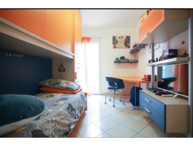 Anteprima foto 6 - Appartamento in Vendita a Collesalvetti (Livorno)