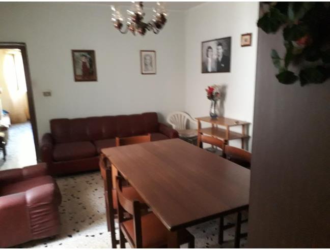 Anteprima foto 3 - Appartamento in Vendita a Colli a Volturno (Isernia)