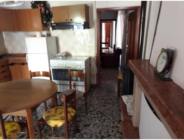 Anteprima foto 5 - Appartamento in Vendita a Colli a Volturno (Isernia)