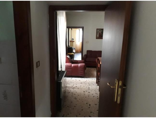 Anteprima foto 6 - Appartamento in Vendita a Colli a Volturno (Isernia)