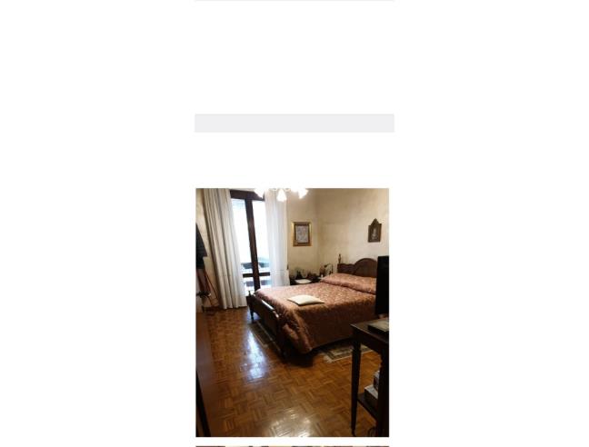 Anteprima foto 4 - Appartamento in Vendita a Cologno al Serio (Bergamo)