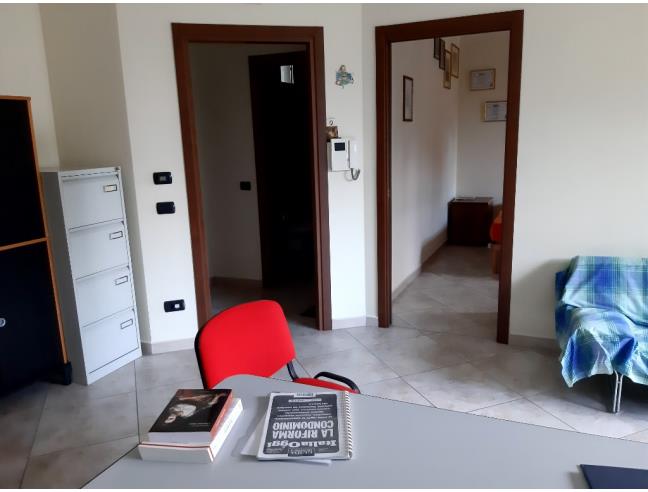 Anteprima foto 3 - Appartamento in Vendita a Cologno Monzese (Milano)