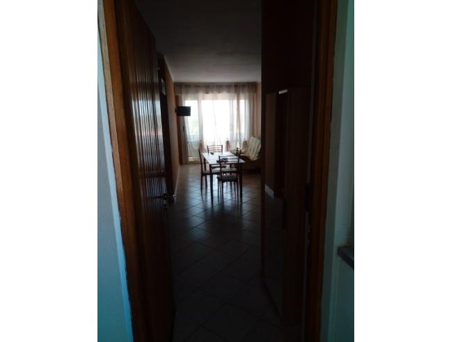 Anteprima foto 2 - Appartamento in Vendita a Comacchio (Ferrara)