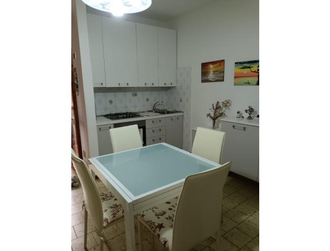Anteprima foto 1 - Appartamento in Vendita a Comacchio - Lido Degli Estensi
