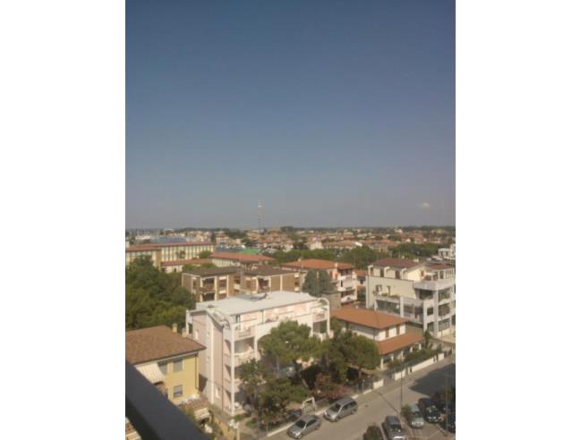 Anteprima foto 2 - Appartamento in Vendita a Comacchio - Lido Degli Estensi