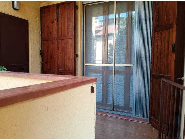 Anteprima foto 3 - Appartamento in Vendita a Comacchio - Lido Degli Estensi