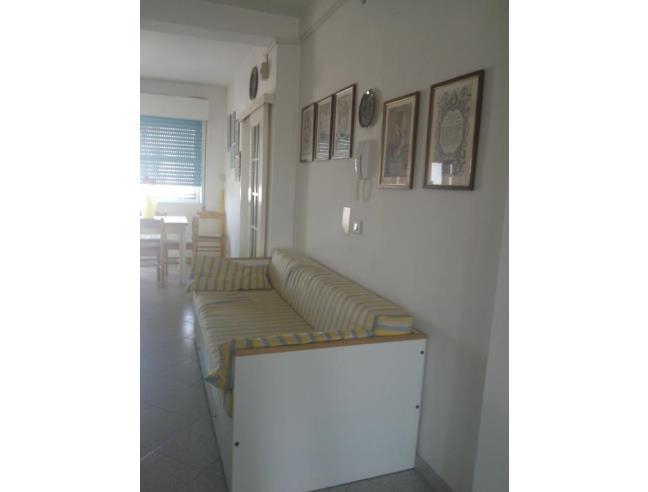 Anteprima foto 3 - Appartamento in Vendita a Comacchio - Lido Degli Estensi