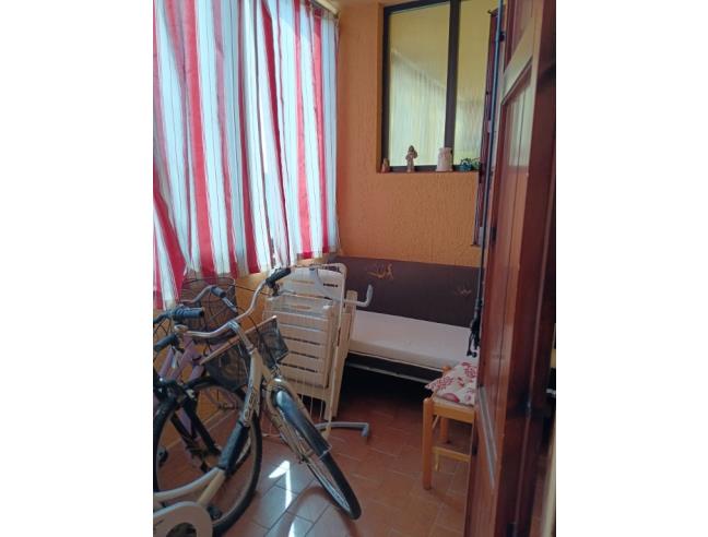 Anteprima foto 5 - Appartamento in Vendita a Comacchio - Lido Degli Estensi