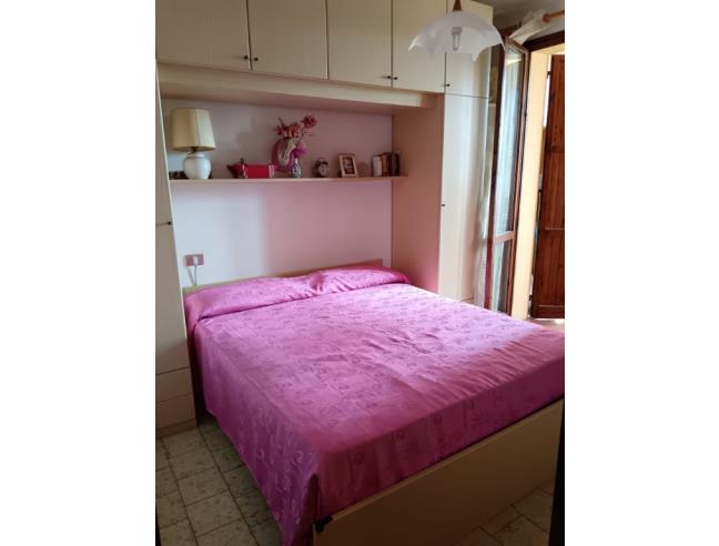 Anteprima foto 6 - Appartamento in Vendita a Comacchio - Lido Degli Estensi