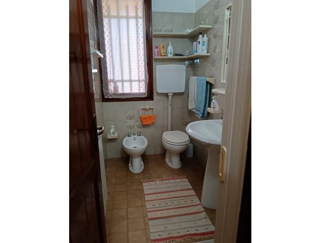 Anteprima foto 8 - Appartamento in Vendita a Comacchio - Lido Degli Estensi