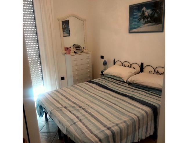 Anteprima foto 3 - Appartamento in Vendita a Comacchio - Lido Degli Scacchi