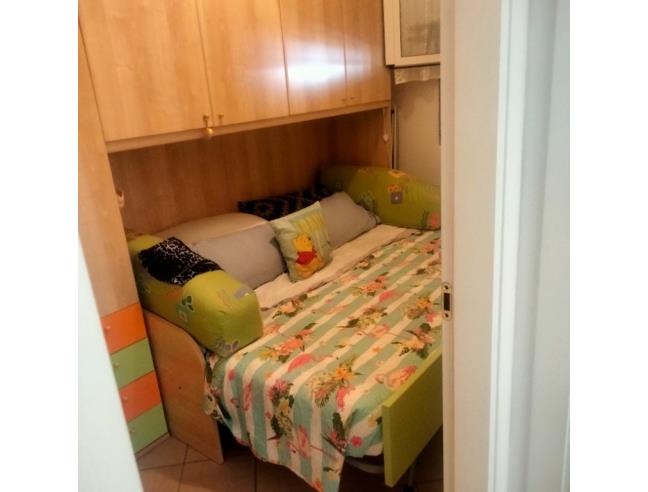 Anteprima foto 4 - Appartamento in Vendita a Comacchio - Lido Degli Scacchi