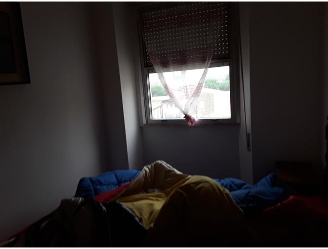 Anteprima foto 2 - Appartamento in Vendita a Comacchio - Lido Di Pomposa