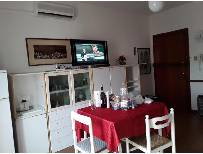 Anteprima foto 3 - Appartamento in Vendita a Comacchio - Lido Di Pomposa