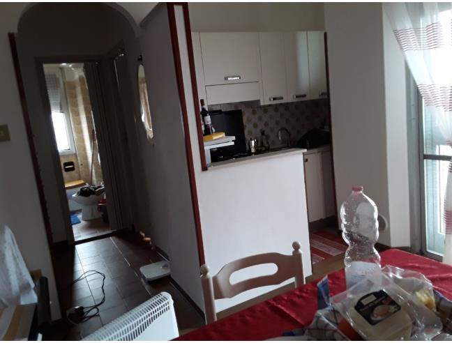 Anteprima foto 4 - Appartamento in Vendita a Comacchio - Lido Di Pomposa