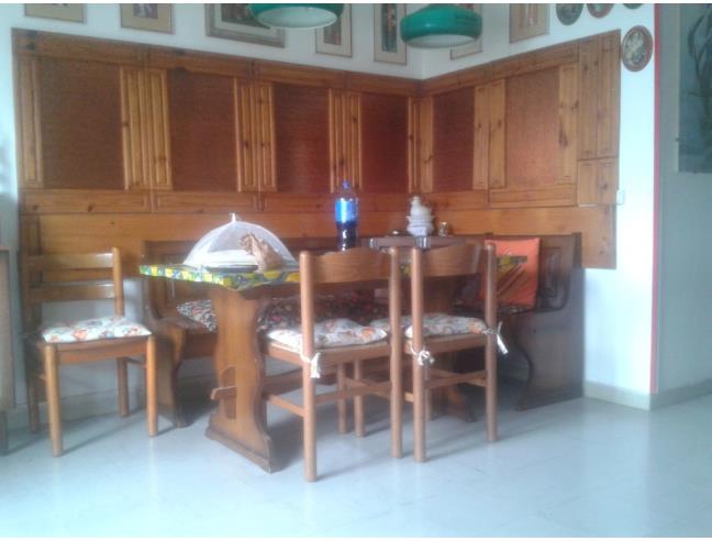 Anteprima foto 4 - Appartamento in Vendita a Comacchio - Lido Di Pomposa