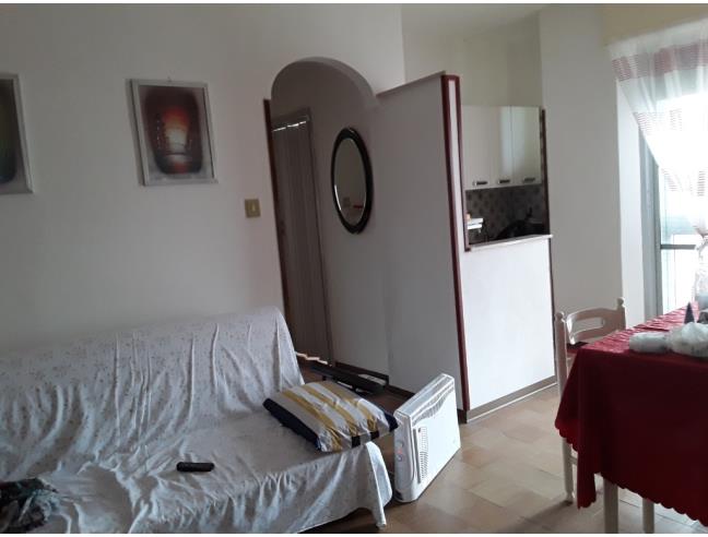 Anteprima foto 5 - Appartamento in Vendita a Comacchio - Lido Di Pomposa
