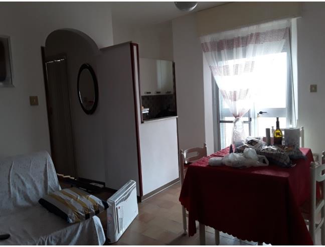Anteprima foto 6 - Appartamento in Vendita a Comacchio - Lido Di Pomposa
